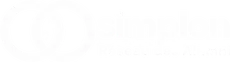 Simplon — Réseau des Alumni