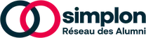 Simplon — Réseau des Alumni